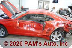 Vehicle photo 6
