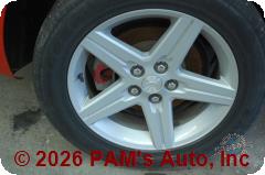 Vehicle photo 7