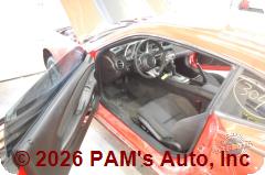 Vehicle photo 8