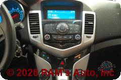 Vehicle photo 11