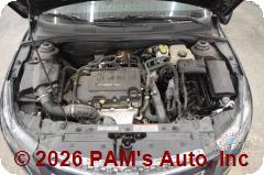 Vehicle photo 12