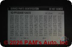 Vehicle photo 13
