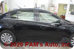 Vehicle photo 3