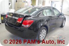 Vehicle photo 4