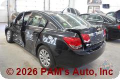 Vehicle photo 5