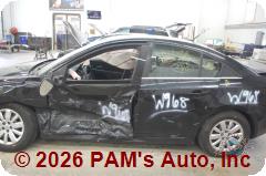 Vehicle photo 6