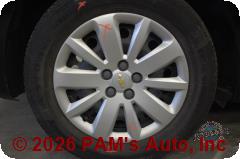 Vehicle photo 7