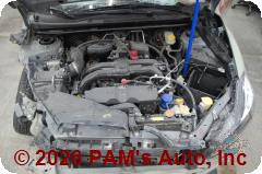 Vehicle photo 12