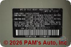 Vehicle photo 13