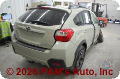 Vehicle photo 4