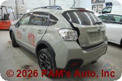 Vehicle photo 5