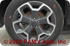 Vehicle photo 7