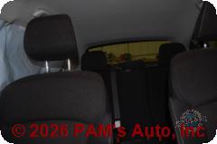 Vehicle photo 9