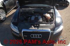 Vehicle photo 11