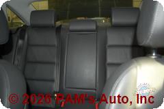 Vehicle photo 13