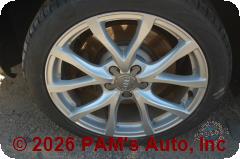 Vehicle photo 7