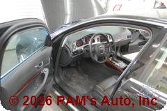 Vehicle photo 8