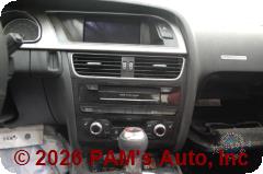 Vehicle photo 11