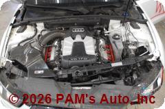 Vehicle photo 12