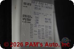 Vehicle photo 13