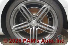 Vehicle photo 7