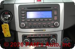 Vehicle photo 10