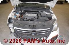 Vehicle photo 11