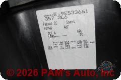 Vehicle photo 12