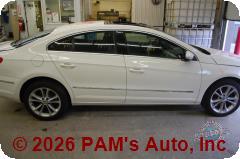 Vehicle photo 3
