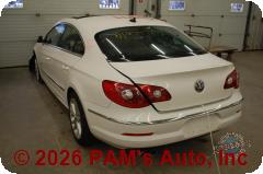 Vehicle photo 5