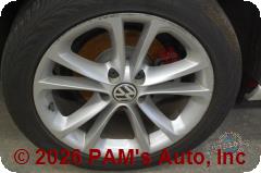 Vehicle photo 7