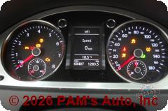 Vehicle photo 9