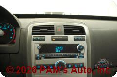 Vehicle photo 11