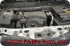 Vehicle photo 12