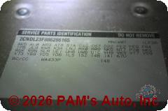 Vehicle photo 13
