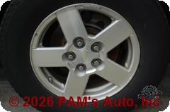 Vehicle photo 7