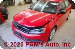 Vehicle photo 1