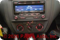 Vehicle photo 10