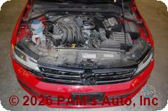 Vehicle photo 11