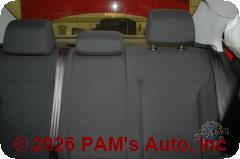 Vehicle photo 13