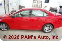 Vehicle photo 6