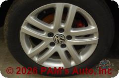 Vehicle photo 7