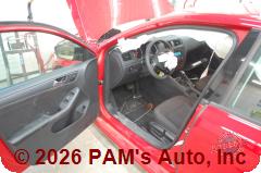 Vehicle photo 8