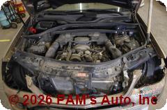 Vehicle photo 12