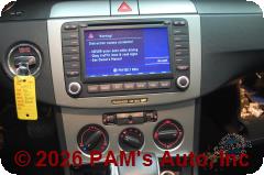 Vehicle photo 11