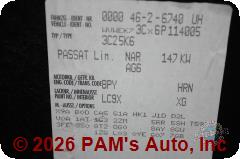 Vehicle photo 13