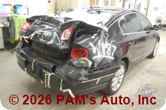 Vehicle photo 4