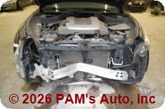 Vehicle photo 11