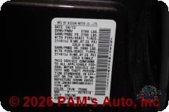 Vehicle photo 12