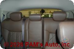 Vehicle photo 13